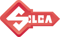 silca-logo