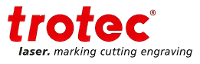 Logo Trotec